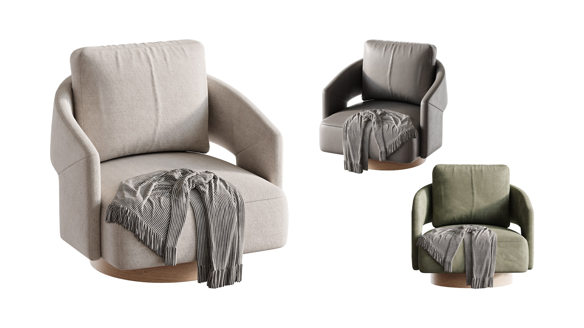 356 Armchair by Ditre Italia 3D https://p.turbosquid.com/ts-thumb/aT/fb6L4C/d2/2/jpg/1748917940/1920x1080/fit_q87/270f305a050529f56861de62fa53d7921a35db78/2.jpg