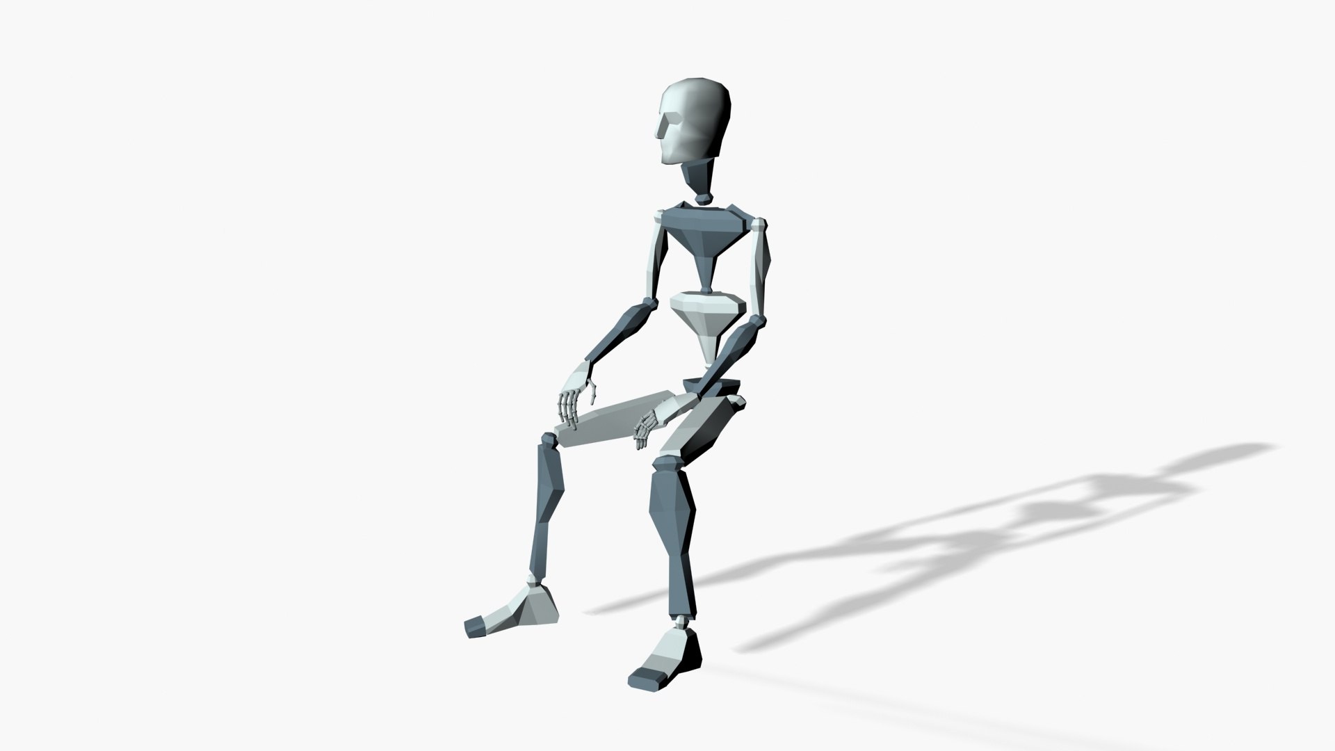 Mocap sit talking loop 3D model https://p.turbosquid.com/ts-thumb/aT/fvjB4g/4I/sit_talk_0001/jpg/1789027693/1920x1080/fit_q87/92105ac575db85f409c6ea077a7b5ee1149ed22f/sit_talk_0001.jpg