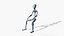 Mocap sit talking loop