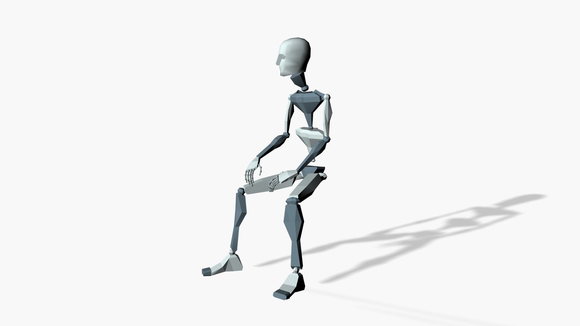 Mocap sit talking loop 3D model https://p.turbosquid.com/ts-thumb/aT/fvjB4g/Kg/sit_talk_0121/jpg/1789027694/1920x1080/fit_q87/e3427e24e1a1b06ff5765f118e897845203759e4/sit_talk_0121.jpg