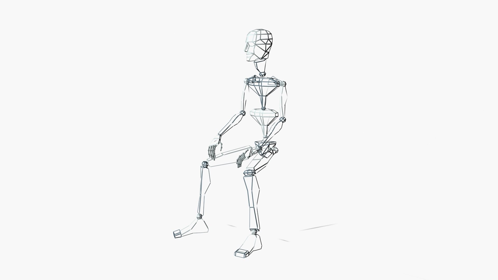 Mocap sit talking loop 3D model https://p.turbosquid.com/ts-thumb/aT/fvjB4g/Xk/wire/jpg/1789027696/1920x1080/fit_q87/2bfb29d71a788d93fdc12ac065bc626a00774752/wire.jpg