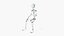 Mocap sit talking loop