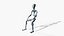 Mocap sit talking loop