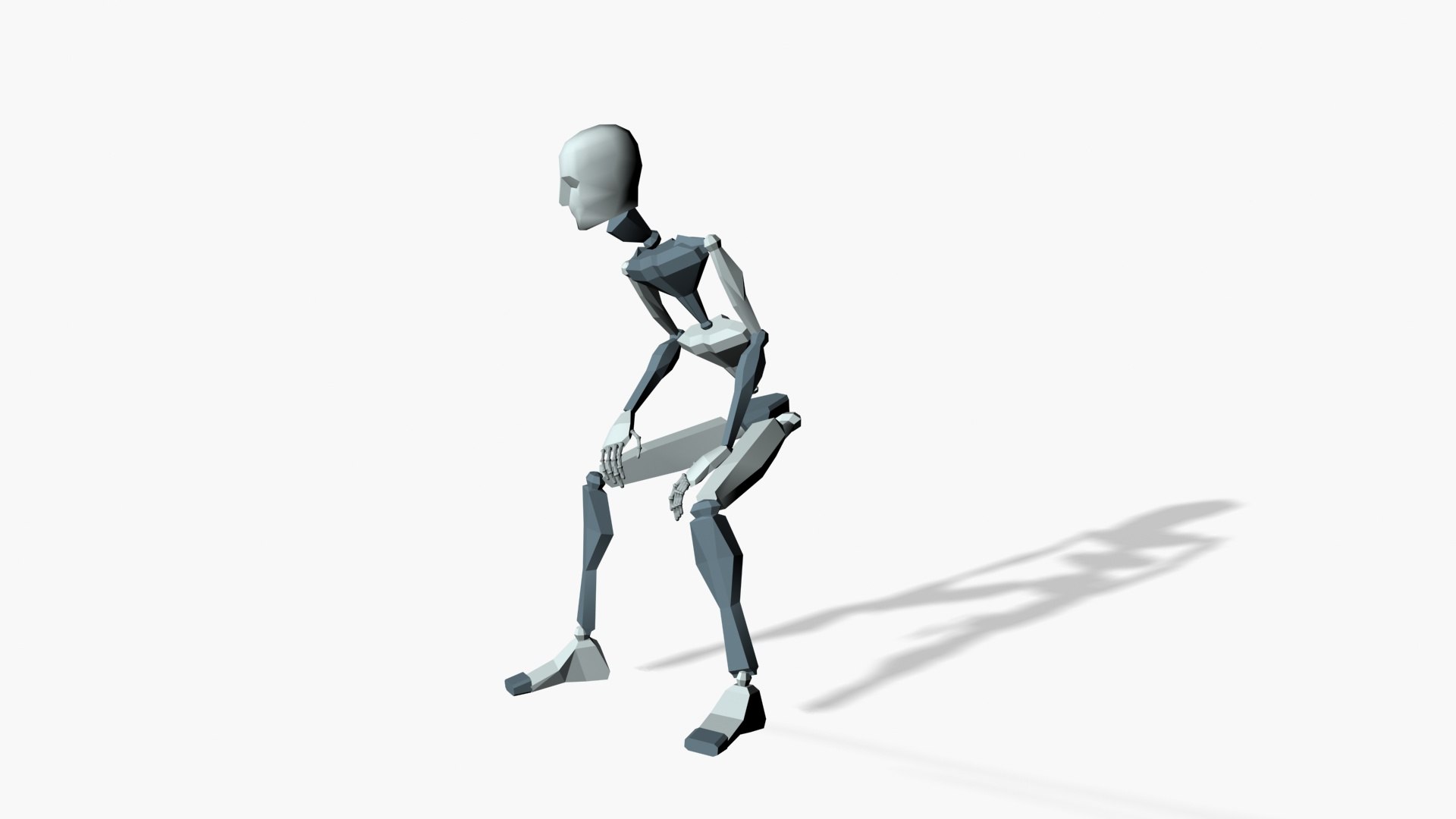 Mocap sit talking loop 3D model https://p.turbosquid.com/ts-thumb/aT/fvjB4g/mG/sit_talk_0161/jpg/1789027695/1920x1080/fit_q87/ad1d208a23a0f5fd425951824e53a13b2725bd2e/sit_talk_0161.jpg
