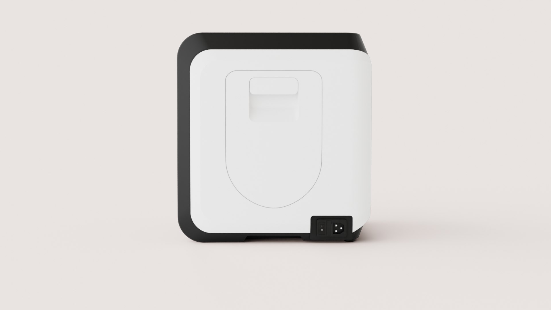 Enclosed Desktop FDM 3D Printer 3D model https://p.turbosquid.com/ts-thumb/aT/gLcez8/Be/preview_2/jpg/1786684595/1920x1080/fit_q87/3d16877e5fc8c7fb33765301a285947372647543/preview_2.jpg