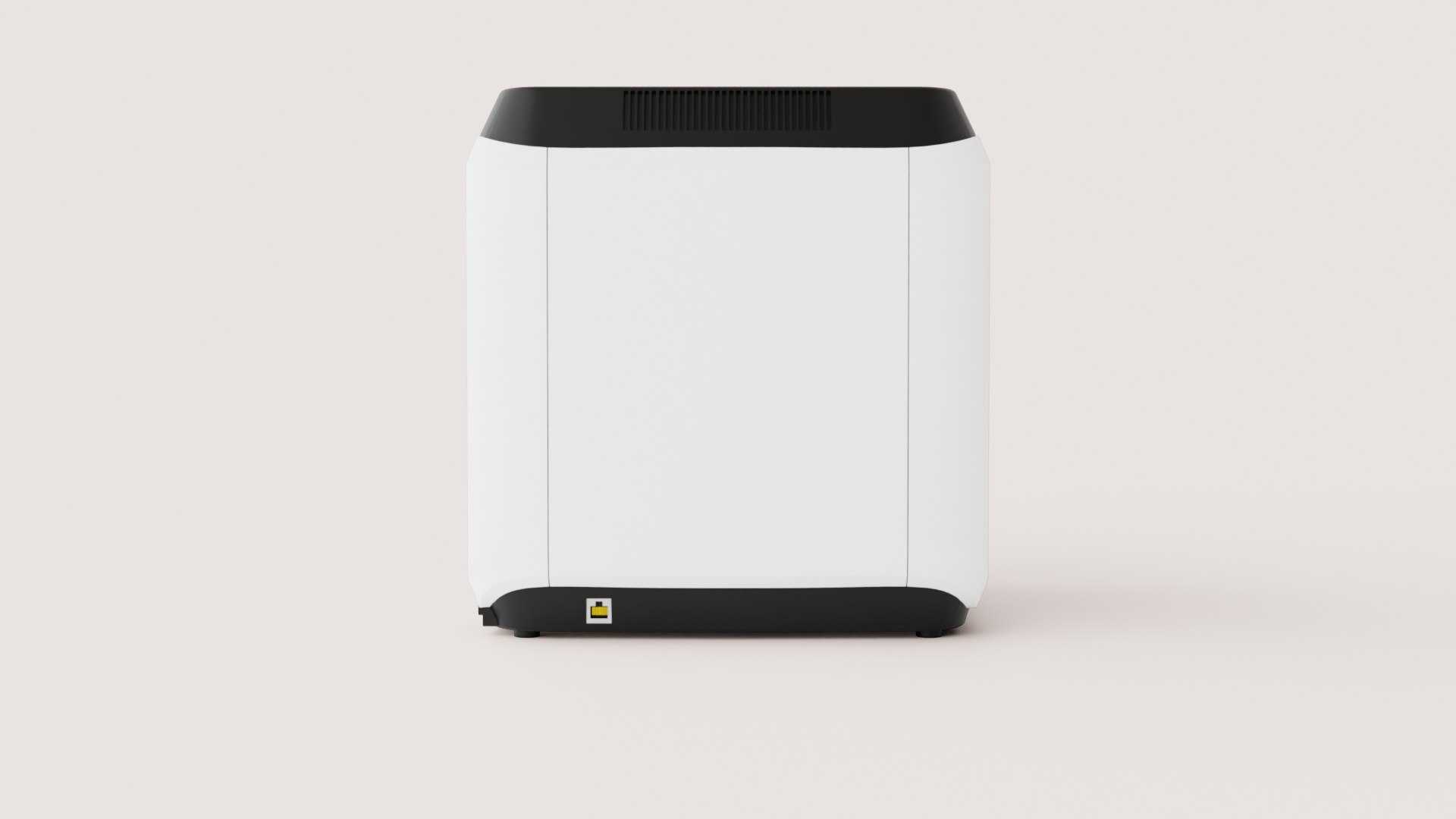 Enclosed Desktop FDM 3D Printer 3D model https://p.turbosquid.com/ts-thumb/aT/gLcez8/RT/preview_4/jpg/1786684609/1920x1080/fit_q87/6aa575f2d2259153404b246ae69acb461ffd237d/preview_4.jpg