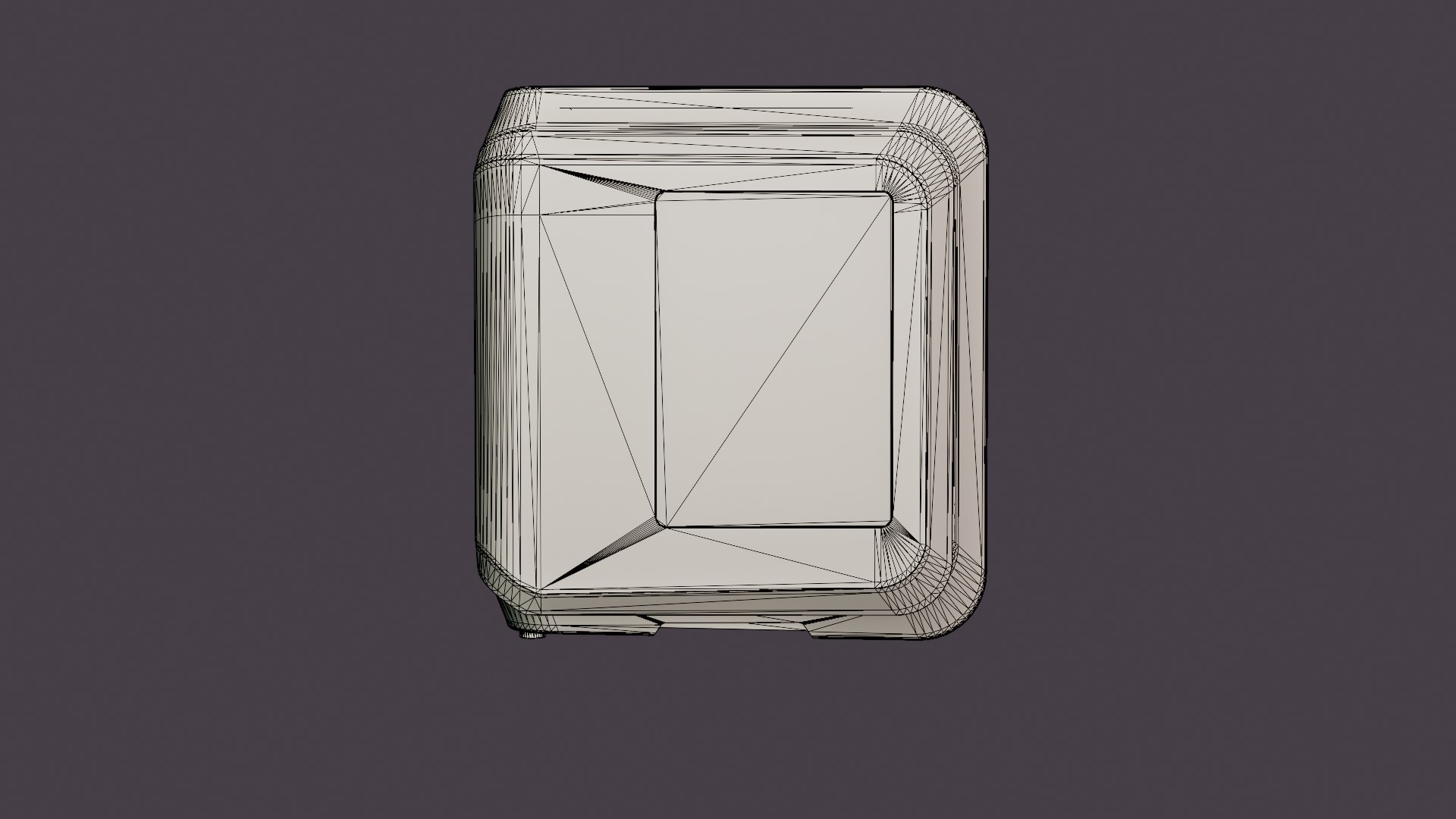 Enclosed Desktop FDM 3D Printer 3D model https://p.turbosquid.com/ts-thumb/aT/gLcez8/i5/preview_7/jpg/1786684636/1920x1080/fit_q87/9882564cfab5c3fffb5f7c322936f30b7348b5f9/preview_7.jpg