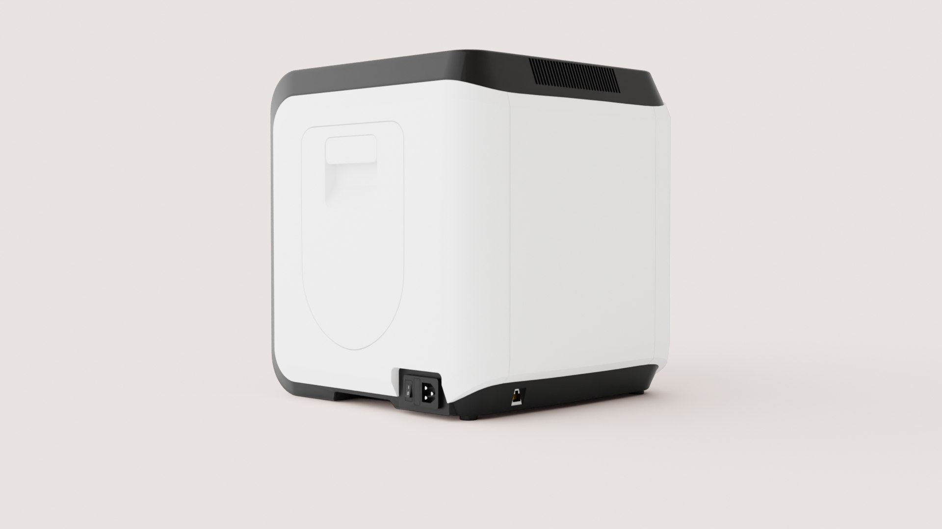 Enclosed Desktop FDM 3D Printer 3D model https://p.turbosquid.com/ts-thumb/aT/gLcez8/mG/preview_3/jpg/1786684601/1920x1080/fit_q87/c0482dd26da92ce319c3991e1c0307cf63ad9fd8/preview_3.jpg
