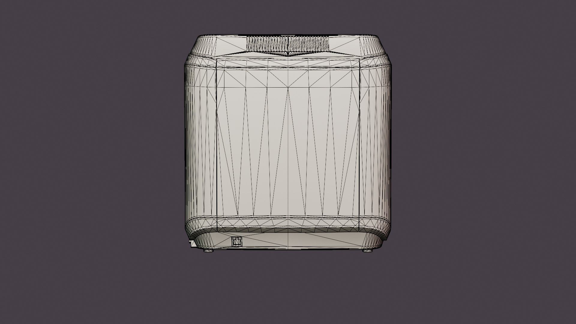 Enclosed Desktop FDM 3D Printer 3D model https://p.turbosquid.com/ts-thumb/aT/gLcez8/sI/preview_5/jpg/1786684617/1920x1080/fit_q87/e5c4c33d657f7e12cab5ae818bf11d544d46c450/preview_5.jpg