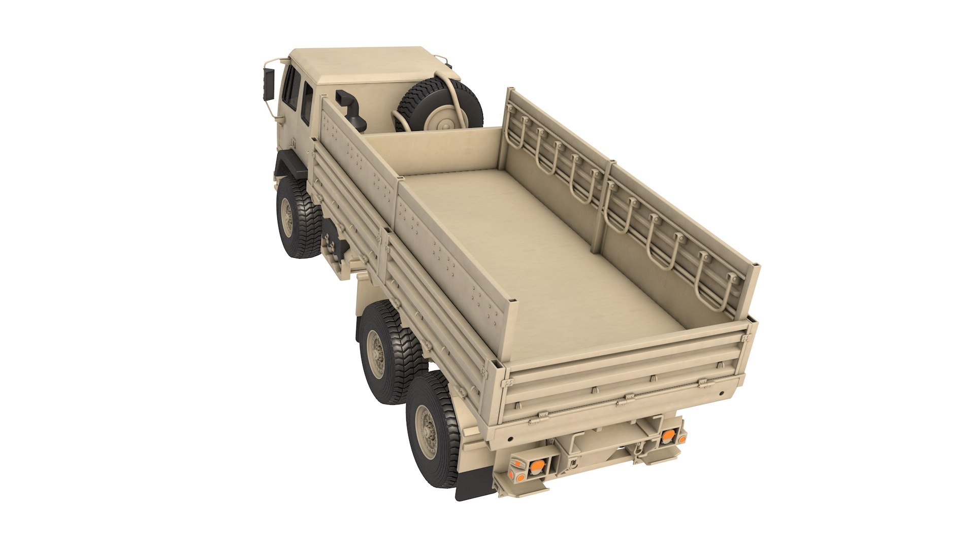LMTV M1078 3D https://p.turbosquid.com/ts-thumb/aT/n7q43C/Ok/6554555/jpg/1729945793/1920x1080/fit_q87/c546c685bb527bebf73d8229e479327a7b04b5d9/6554555.jpg