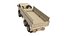 LMTV M1078