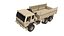 LMTV M1078