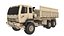 LMTV M1078