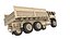 LMTV M1078