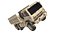 LMTV M1078
