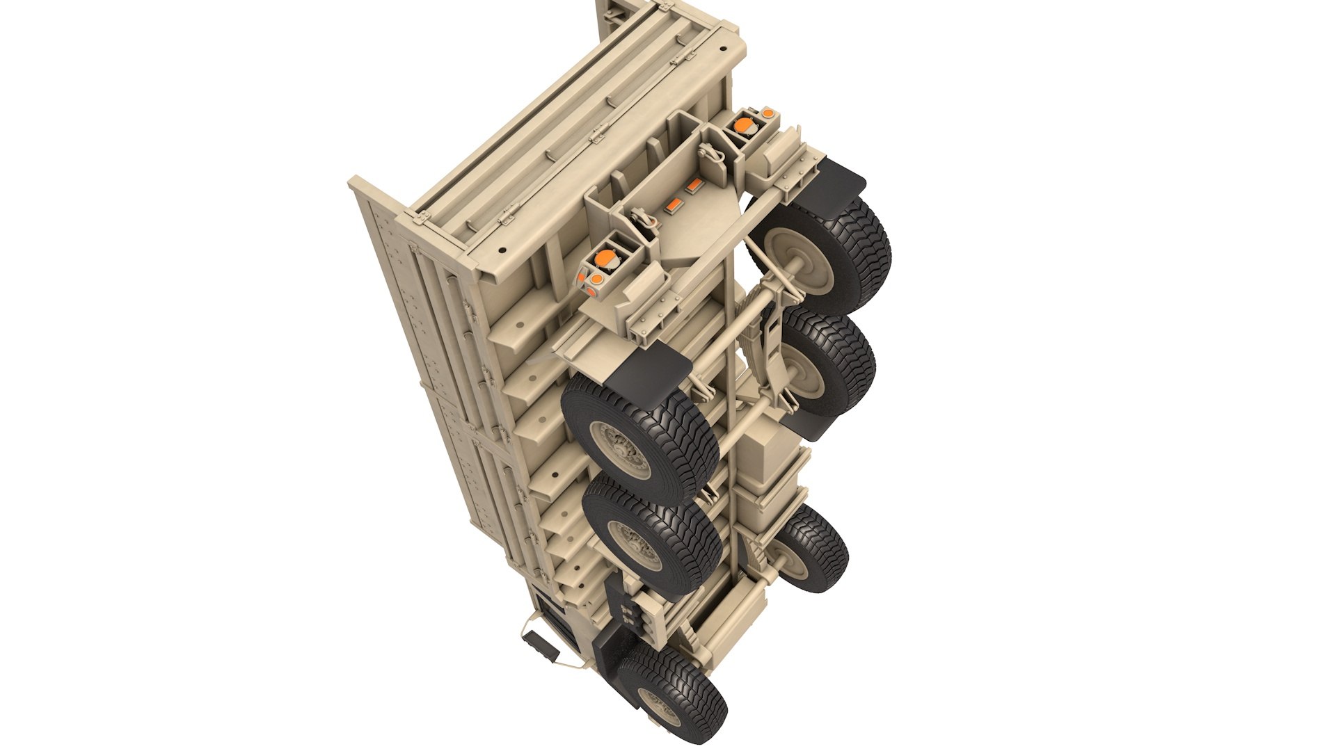 LMTV M1078 3D https://p.turbosquid.com/ts-thumb/aT/n7q43C/qd/863863533/jpg/1729945793/1920x1080/fit_q87/a607c12c97015ff34ab77664b617cf4737e65c43/863863533.jpg