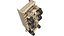 LMTV M1078