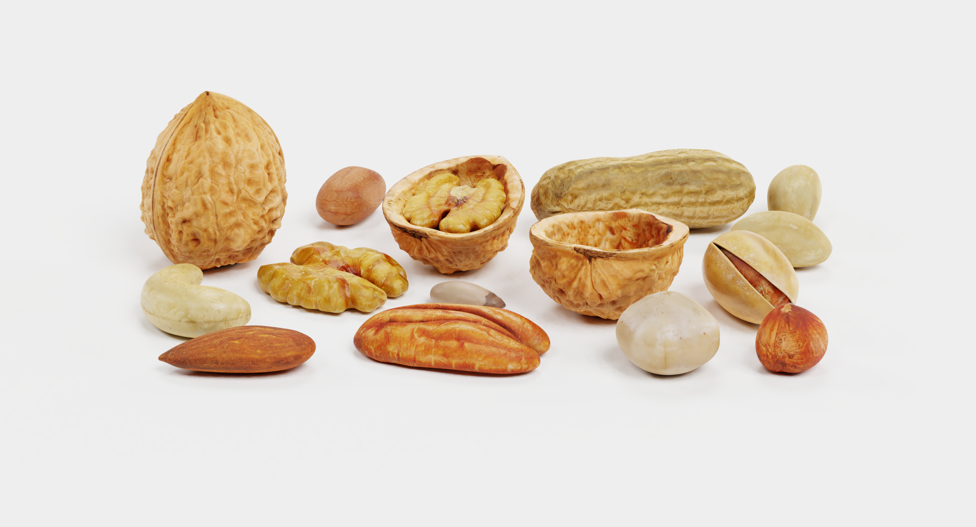 nuts large 3D https://p.turbosquid.com/ts-thumb/aT/om3e4z/ES13tOUo/0001/png/1551528080/1920x1080/turn_fit_q99/62fe83ffac51105189f37117a133a6e76afeba3a/0001-1.jpg