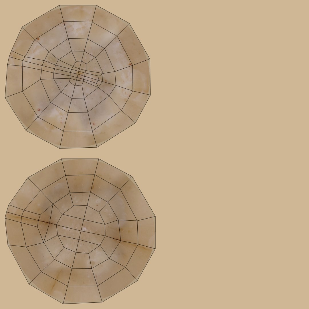 nuts large 3D https://p.turbosquid.com/ts-thumb/aT/om3e4z/OEX5wOe2/nutsuvmacadamianutuv/png/1551527721/1920x1080/fit_q87/f9c1ab78d84ef1f140376aba62d2a488d8f7b22c/nutsuvmacadamianutuv.jpg
