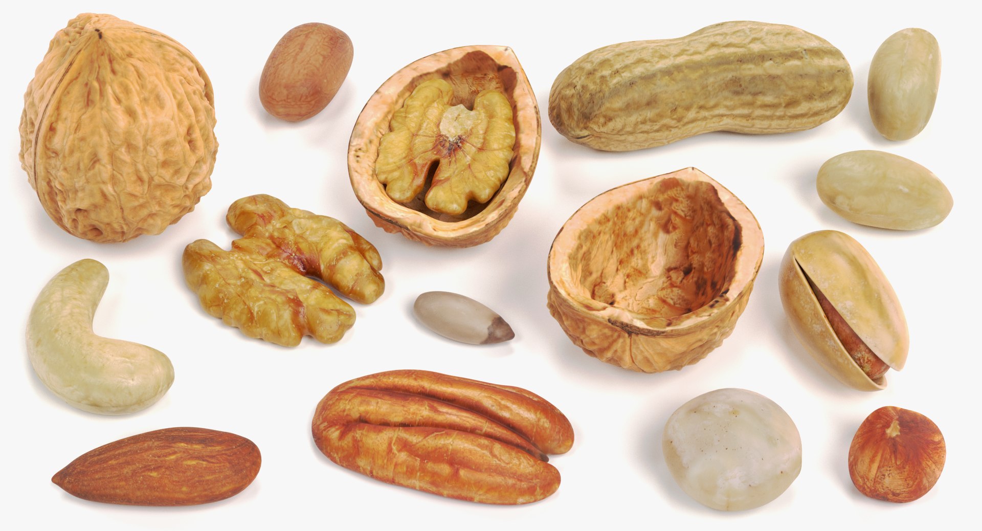 nuts large 3D https://p.turbosquid.com/ts-thumb/aT/om3e4z/OcM4ccoz/nutsb/png/1551527721/1920x1080/fit_q87/a857f63899d2a5e5be32342e5fabae6f861ccafc/nutsb.jpg