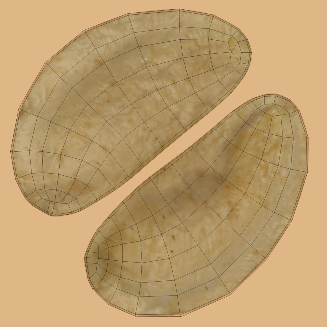nuts large 3D https://p.turbosquid.com/ts-thumb/aT/om3e4z/p4y0tijD/nutsuvcashewuv/png/1551527721/1920x1080/fit_q87/4fd86229c7323f5ab7063db321dbb4a3d9f9cdc3/nutsuvcashewuv.jpg
