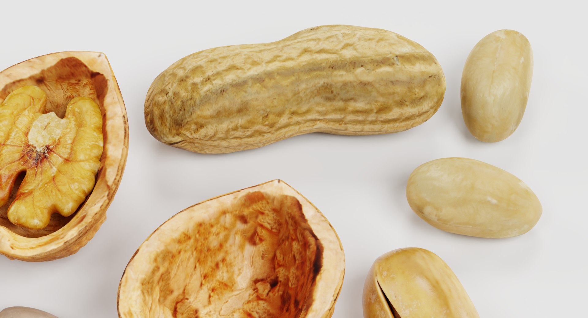 nuts large 3D https://p.turbosquid.com/ts-thumb/aT/om3e4z/qX8MMuxj/nutsh/png/1551527721/1920x1080/fit_q87/6c5756e95a18391f3f8943bccb2c92fda5c62e1b/nutsh.jpg