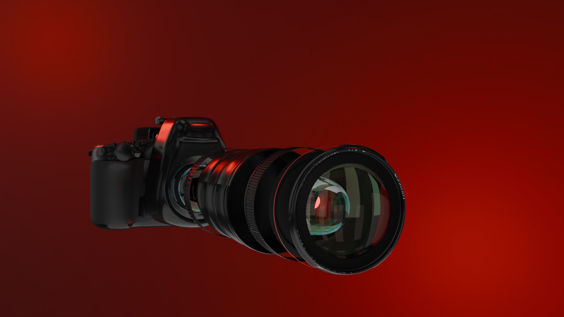 DSLR Camera  Cannon EOS 3D https://p.turbosquid.com/ts-thumb/aT/stpKWb/2X/010243/png/1792782137/1920x1080/fit_q87/5321bacec1d334f9406f9b73004f6cdac3a01809/010243.jpg