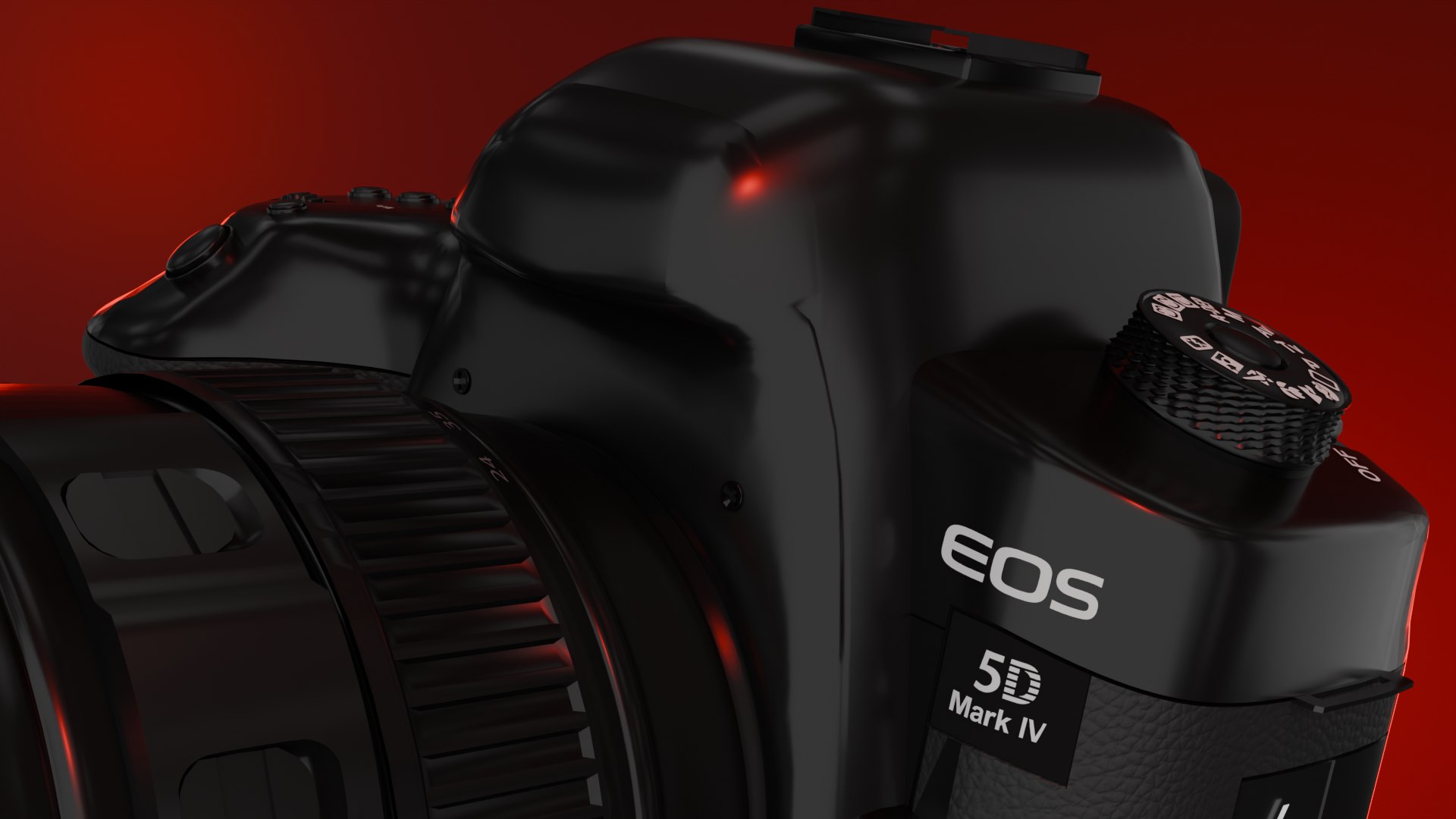 DSLR Camera  Cannon EOS 3D https://p.turbosquid.com/ts-thumb/aT/stpKWb/3L/010130/png/1792782118/1920x1080/fit_q87/6f6baa8023c81a3af65139998e36227ed3c03db4/010130.jpg