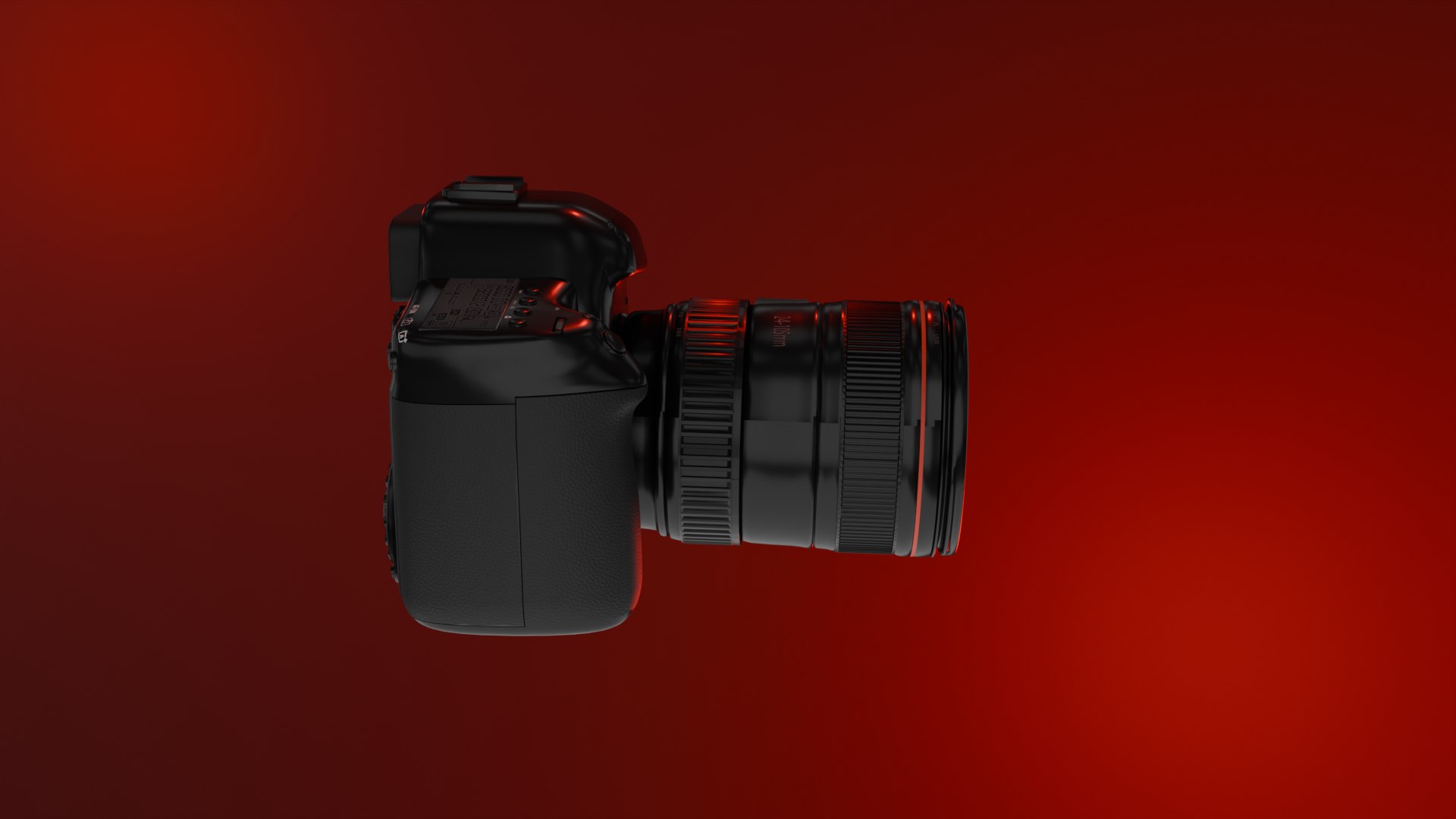 DSLR Camera  Cannon EOS 3D https://p.turbosquid.com/ts-thumb/aT/stpKWb/FU/010014/png/1792782078/1920x1080/fit_q87/ff4eb91164cb0eed3bafc6774dad3168939e7cab/010014.jpg