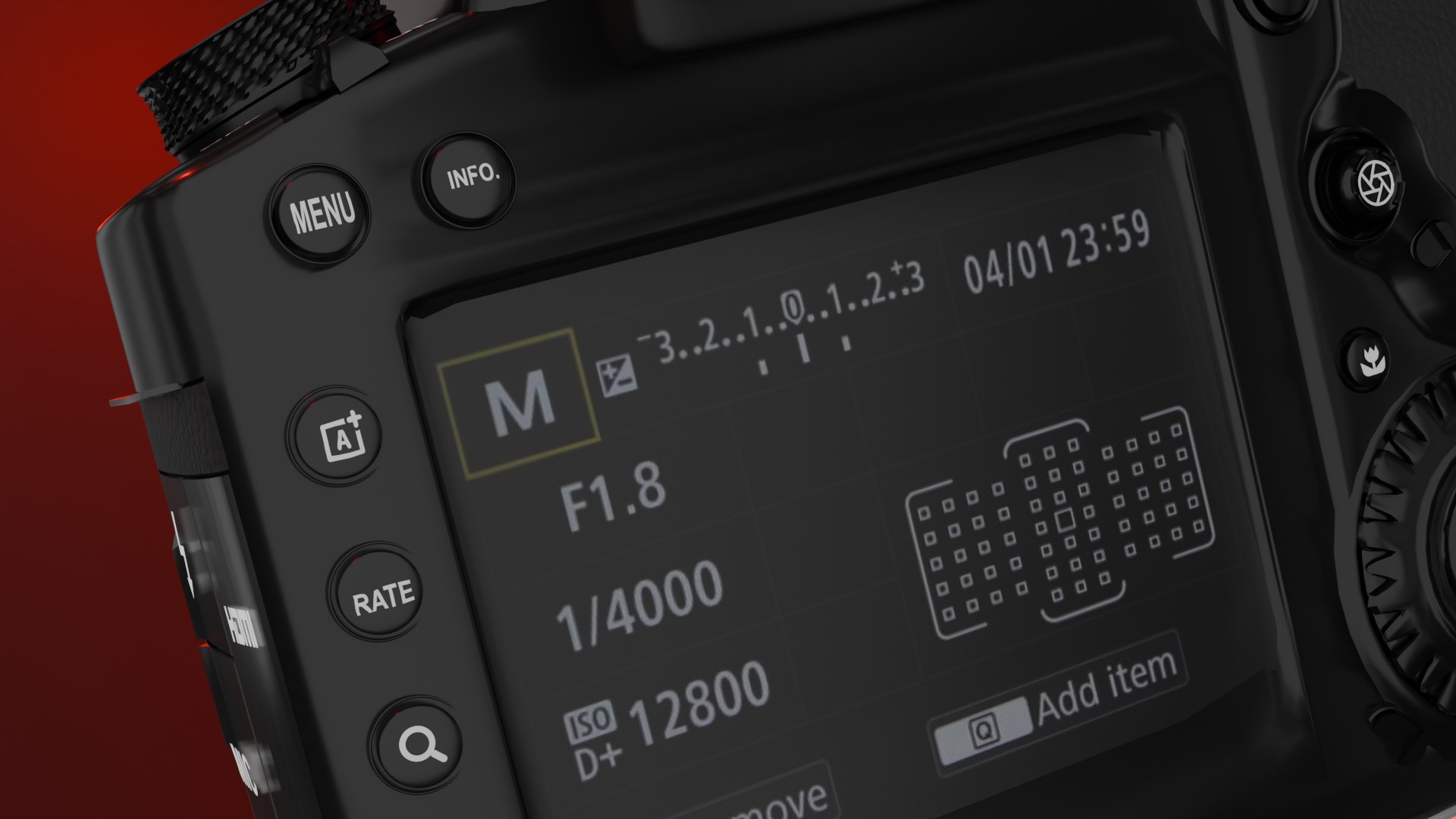 DSLR Camera  Cannon EOS 3D https://p.turbosquid.com/ts-thumb/aT/stpKWb/YD/010094/png/1792782107/1920x1080/fit_q87/612a1c99628046ab97b52da129d07c86c9d6fc58/010094.jpg