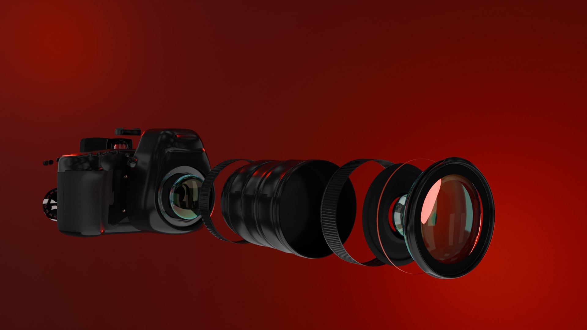 DSLR Camera  Cannon EOS 3D https://p.turbosquid.com/ts-thumb/aT/stpKWb/cR/010240/png/1792782139/1920x1080/fit_q87/195f9e5c3a34cc4112e63631b9ece9030288d0c3/010240.jpg
