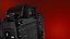 DSLR Camera  Cannon EOS