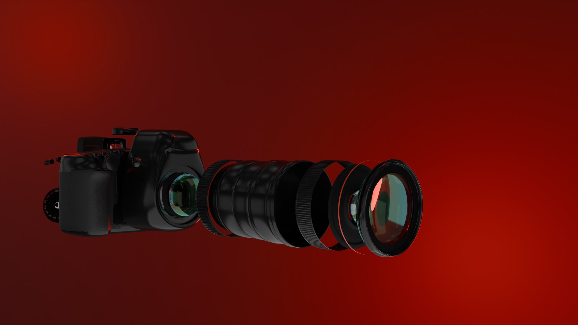 DSLR Camera  Cannon EOS 3D https://p.turbosquid.com/ts-thumb/aT/stpKWb/l9/010215/png/1792782143/1920x1080/fit_q87/45f60b61564024b94855757d260825477a699b11/010215.jpg