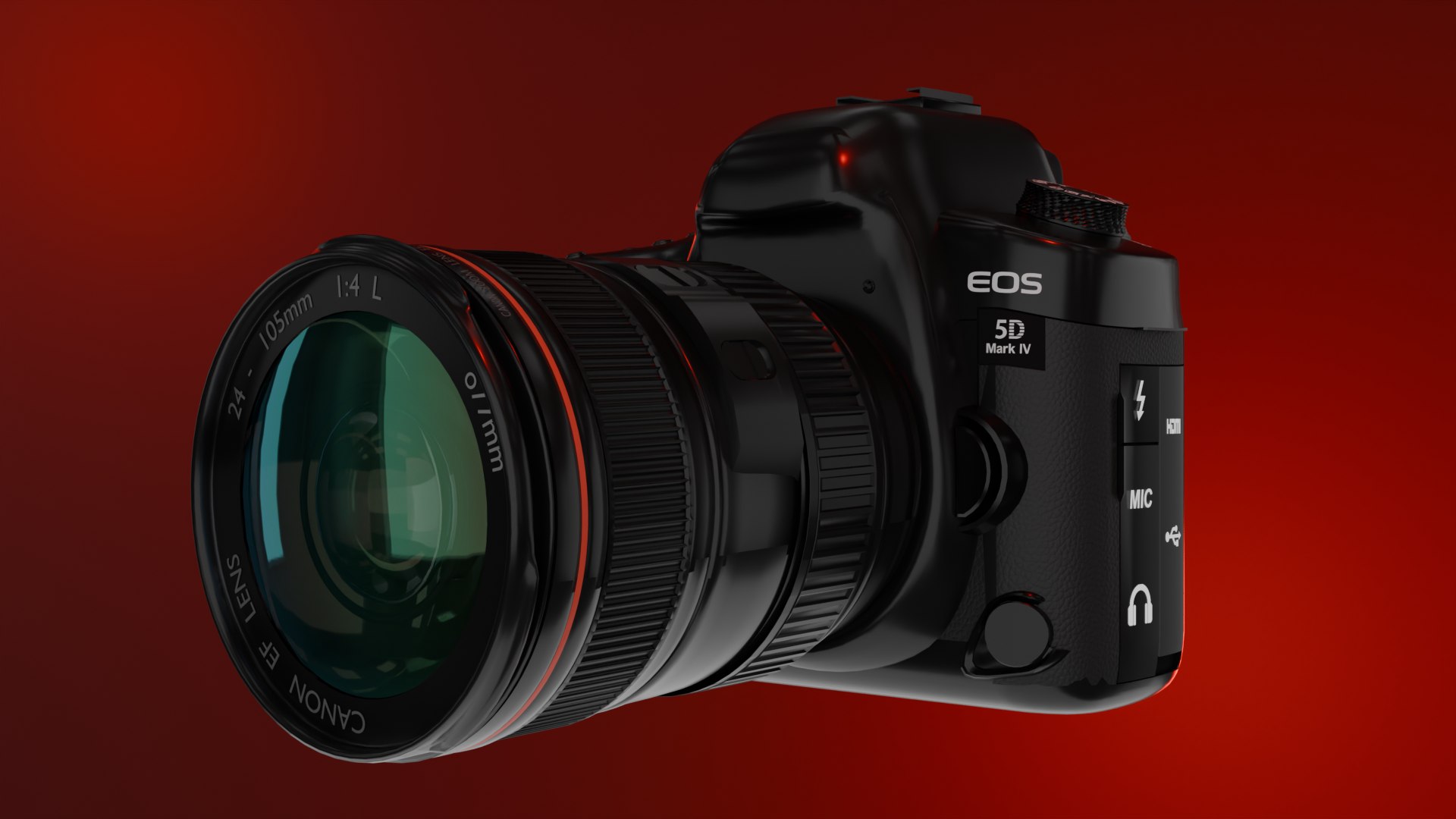 DSLR Camera  Cannon EOS 3D https://p.turbosquid.com/ts-thumb/aT/stpKWb/lk/010267/png/1792782163/1920x1080/fit_q87/b80acc12997395c902ea28124e3a2bc7663eb4b2/010267.jpg