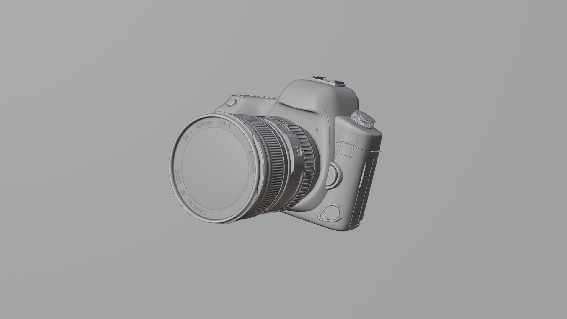 DSLR Camera  Cannon EOS 3D https://p.turbosquid.com/ts-thumb/aT/stpKWb/nC/010038/png/1792782089/1920x1080/fit_q87/ee214d666c31f61c3d41f26cb5224d3f3786284e/010038.jpg
