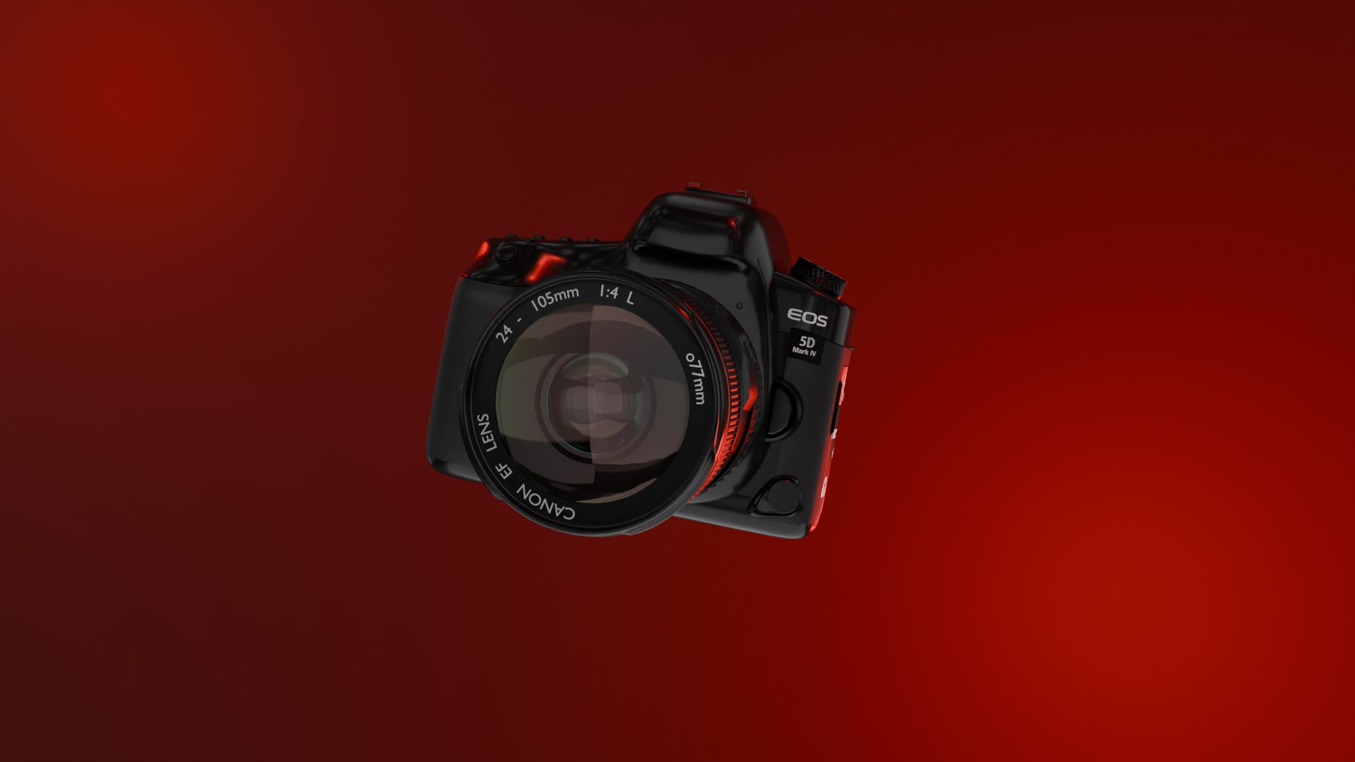 DSLR Camera  Cannon EOS 3D https://p.turbosquid.com/ts-thumb/aT/stpKWb/pm/010020/png/1792782092/1920x1080/fit_q87/23cab23ca1593a9599d6fddbd8ca83710ae2fb27/010020.jpg