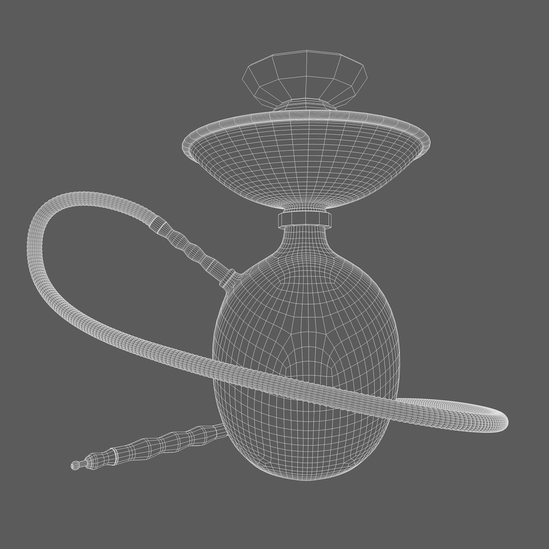 3d model hookah chicha glassskull https://p.turbosquid.com/ts-thumb/aT/t7mDwp/1NOwZv9C/hookahchichaheadskull3/jpg/1479361872/1920x1080/fit_q87/1b49c7cf9309fdcaab4a5f85516513af59cdff74/hookahchichaheadskull3.jpg