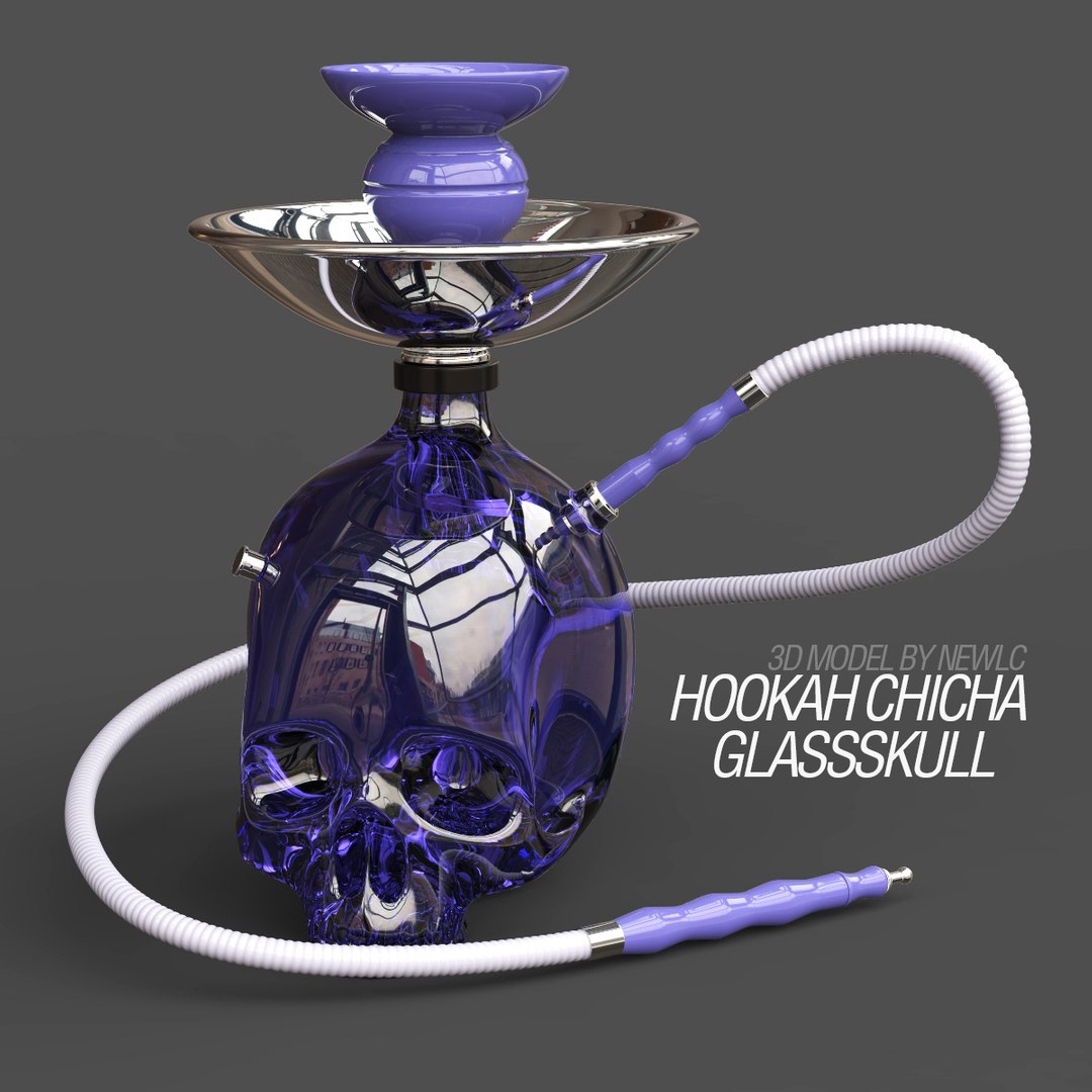 3d model hookah chicha glassskull https://p.turbosquid.com/ts-thumb/aT/t7mDwp/9dhIl5Lj/untitled.1320/jpg/1479361856/1920x1080/fit_q87/77bab9ad931d99452d5d2f63561f8c8dde6a523a/untitled.1320.jpg