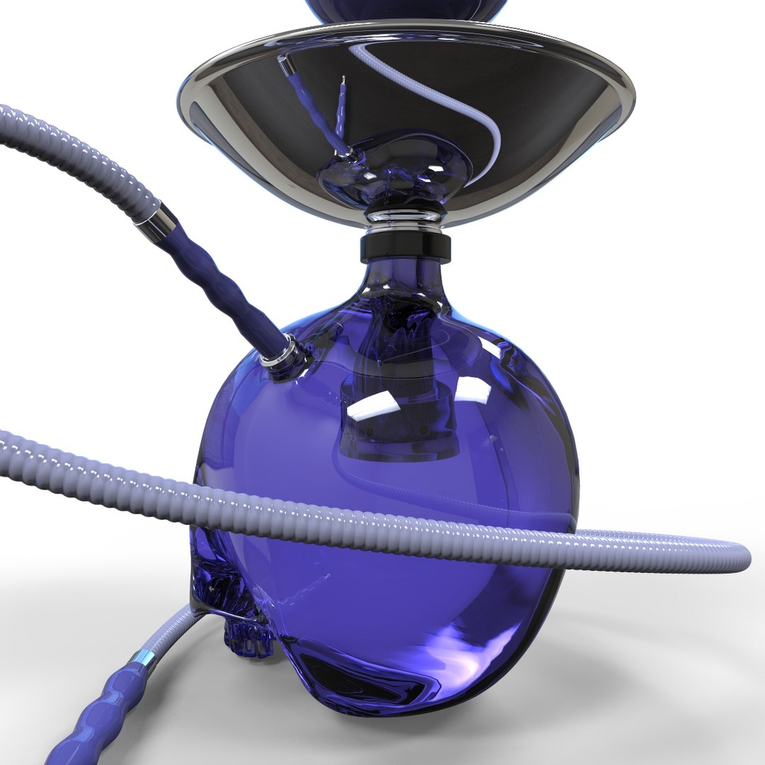3d model hookah chicha glassskull https://p.turbosquid.com/ts-thumb/aT/t7mDwp/EX46GwAo/untitled.1313/jpg/1479356851/1920x1080/fit_q87/a986972bb7c70ab0415363cc1daeeb46e9ef4a22/untitled.1313.jpg