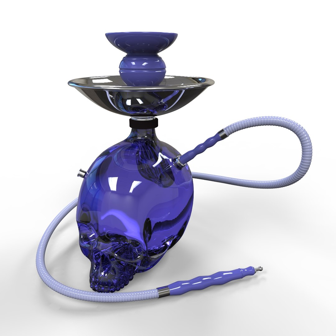 3d model hookah chicha glassskull https://p.turbosquid.com/ts-thumb/aT/t7mDwp/EXl119wg/untitled.1309/jpg/1479356553/1920x1080/fit_q87/e77e2ac205019f4fc6d1fe37bf475e512b64c947/untitled.1309.jpg