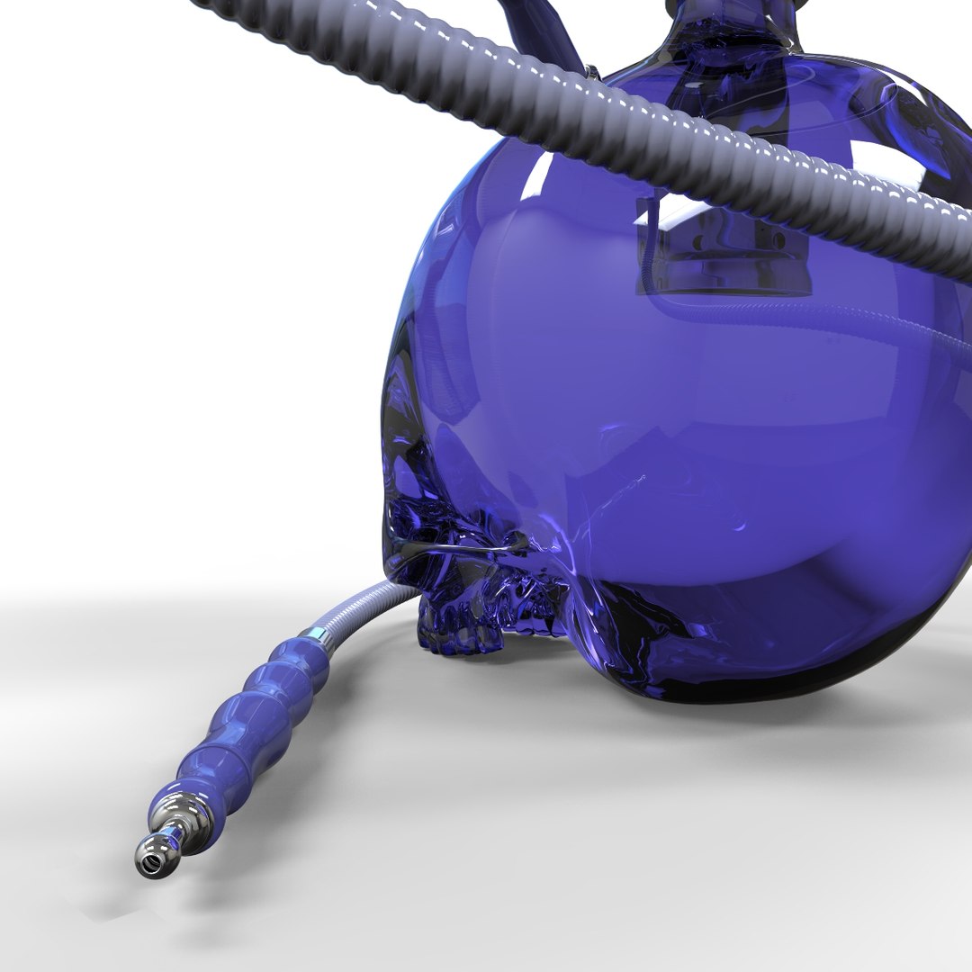 3d model hookah chicha glassskull https://p.turbosquid.com/ts-thumb/aT/t7mDwp/WU8su4cu/untitled.1314/jpg/1479357379/1920x1080/fit_q87/79947cf1508a4013599e967fa5f2624c4371bf1a/untitled.1314.jpg