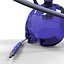 Hookah Chicha GlassSkull