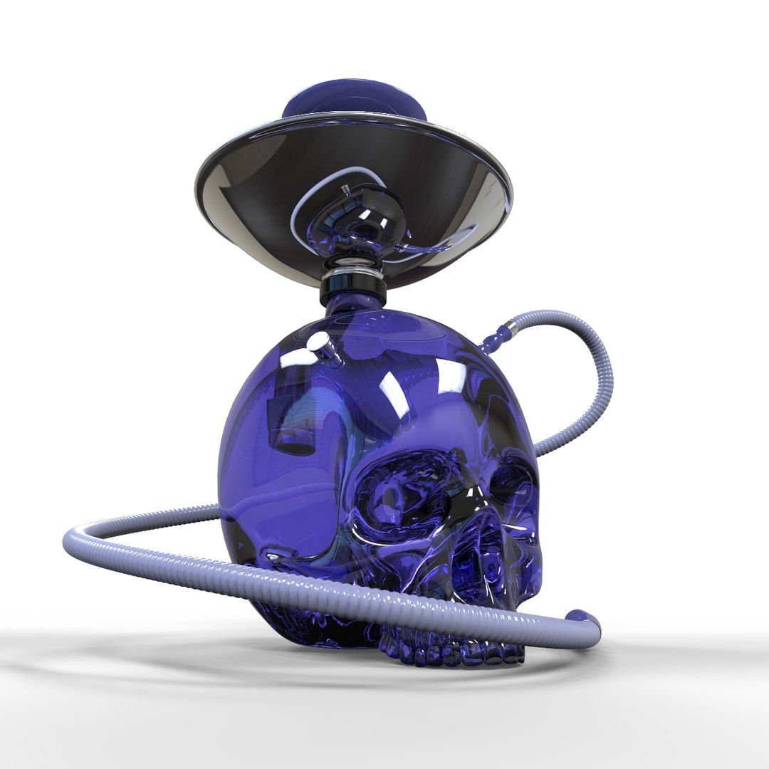 3d model hookah chicha glassskull https://p.turbosquid.com/ts-thumb/aT/t7mDwp/mfw0xiEI/untitled.1311/jpg/1479356550/1920x1080/fit_q87/a94adf8d3317001b86e9c1109f73aec6b4224d48/untitled.1311.jpg