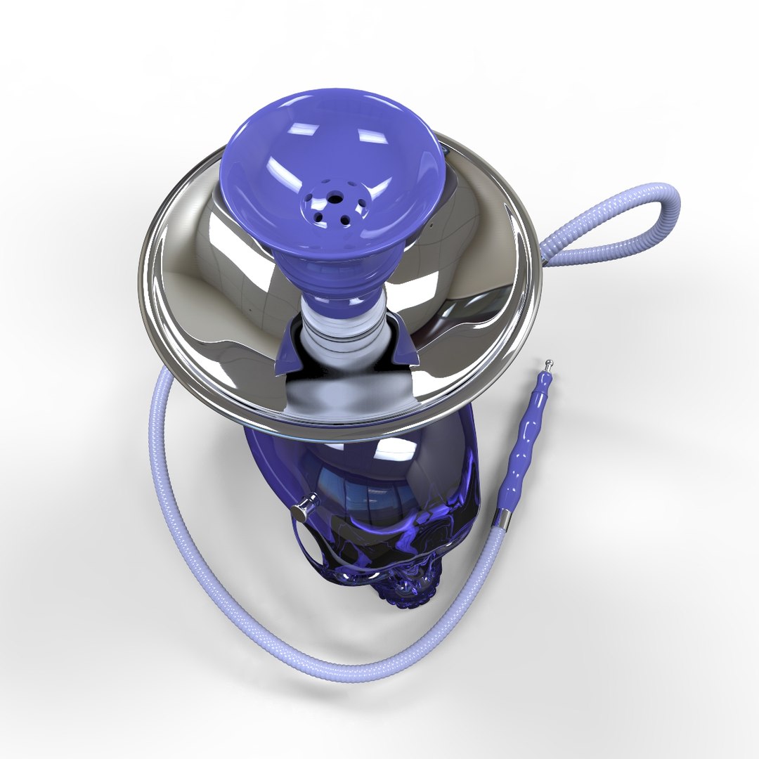 3d model hookah chicha glassskull https://p.turbosquid.com/ts-thumb/aT/t7mDwp/s4fNuVPE/untitled.1312/jpg/1479356567/1920x1080/fit_q87/a8c536db29d3435638e971a280681abcf6b3c1d7/untitled.1312.jpg