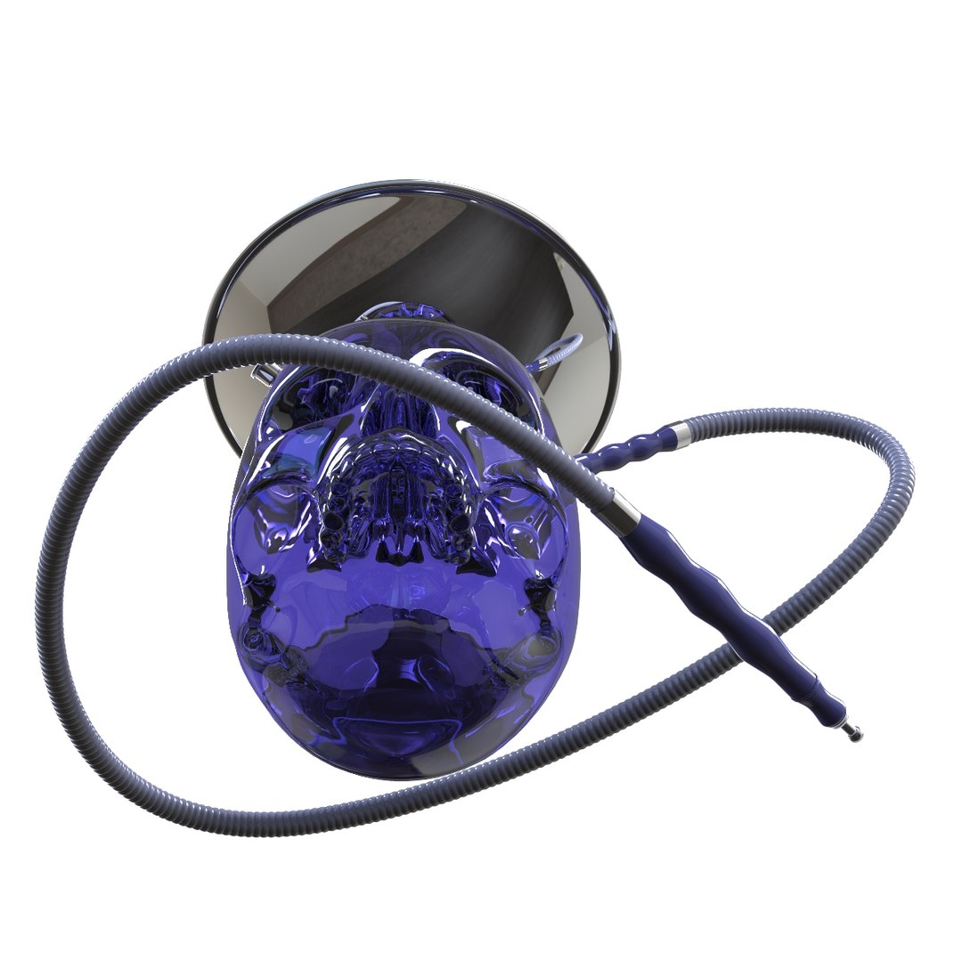 3d model hookah chicha glassskull https://p.turbosquid.com/ts-thumb/aT/t7mDwp/y2eYA661/untitled.1319/jpg/1479361545/1920x1080/fit_q87/e0abc413883a96fd0da3f7226c0a9ee30b779e37/untitled.1319.jpg