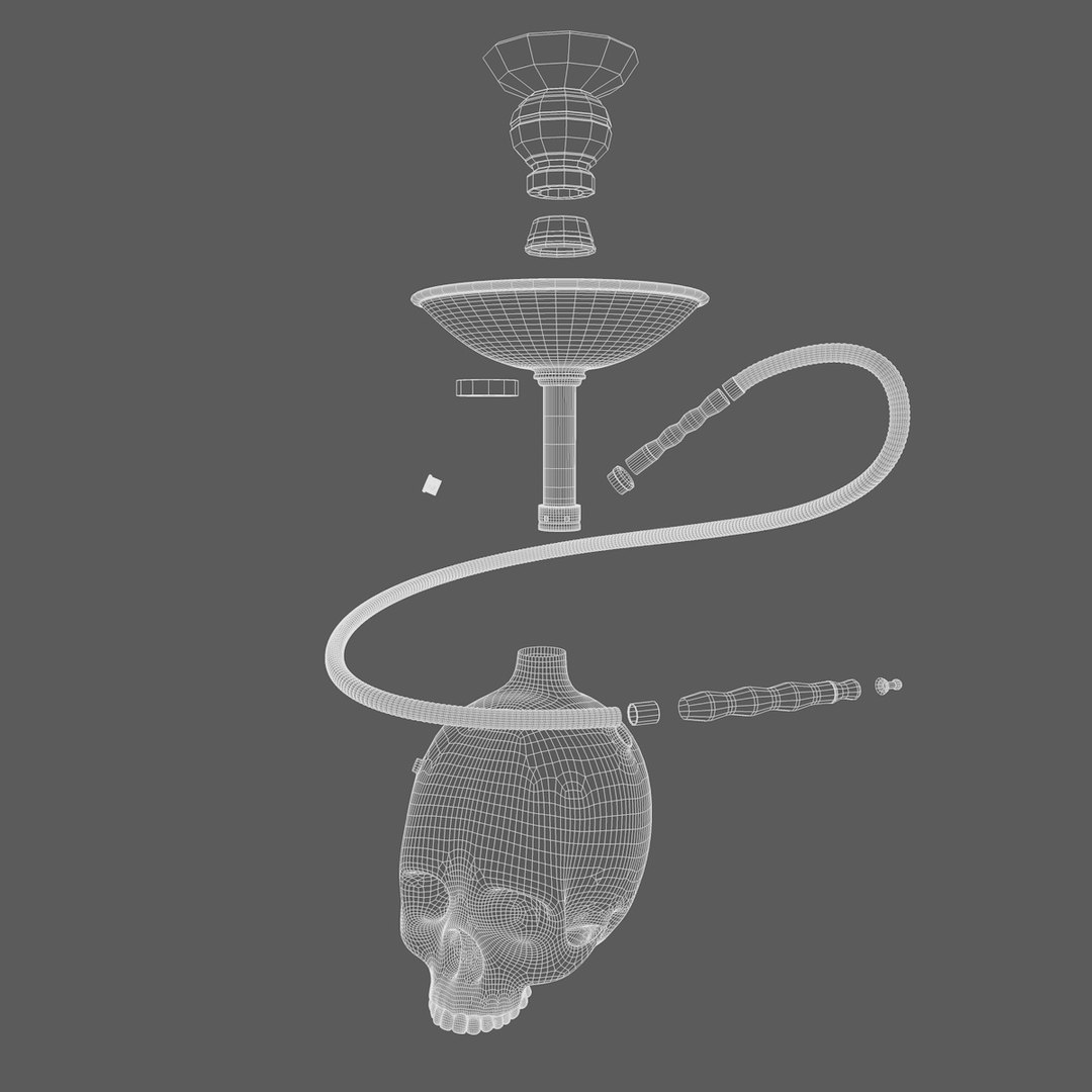 3d model hookah chicha glassskull https://p.turbosquid.com/ts-thumb/aT/t7mDwp/yMewJcQT/hookahchichaheadskull6/jpg/1479361872/1920x1080/fit_q87/798ca88957d2e425fb1f8499286dc8a5053dd8bf/hookahchichaheadskull6.jpg