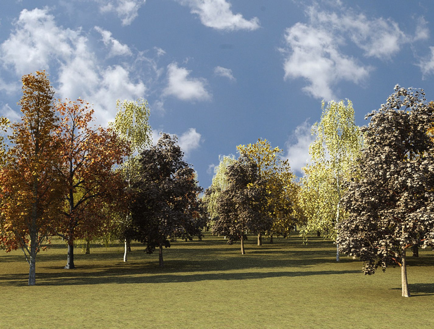 big plants collections 3d max https://p.turbosquid.com/ts-thumb/aT/u6cS9J/9Bu03dNS/trees_collection_v2_00003copy/jpg/1223709880/1920x1080/fit_q87/0870aaa830290f4c6ad26e25bed6fa9c549e5871/trees_collection_v2_00003copy.jpg