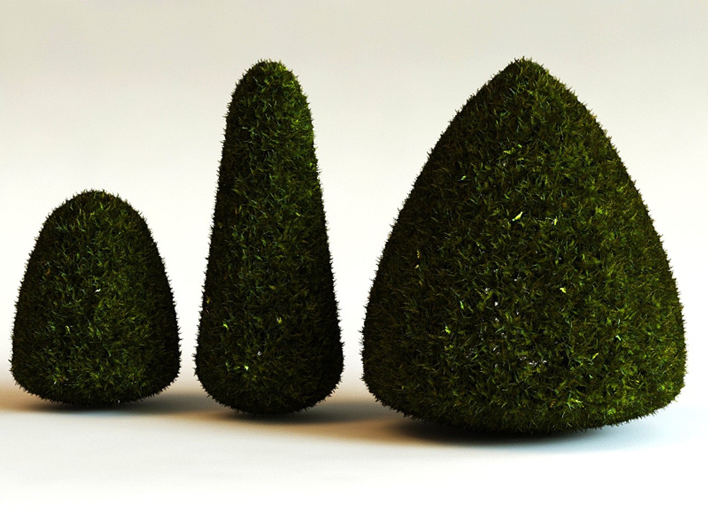 big plants collections 3d max https://p.turbosquid.com/ts-thumb/aT/u6cS9J/Hg1yIix8/thujaoccidentaliselegantissima0001/jpg/1223709750/1920x1080/fit_q87/544327d7446ba7ba5d73f60ff661cf60f6ae56dc/thujaoccidentaliselegantissima0001.jpg