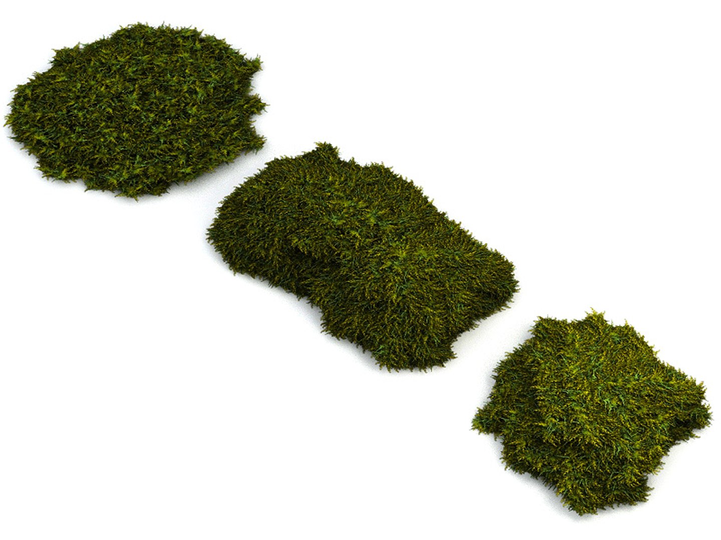 big plants collections 3d max https://p.turbosquid.com/ts-thumb/aT/u6cS9J/VALeA5DH/juniperuschinensisgoldcoast0/jpg/1223709094/1920x1080/fit_q87/76679a6a8f52160034319e580c5cfa1efe0714af/juniperuschinensisgoldcoast0.jpg