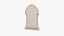 Gravestone Pack